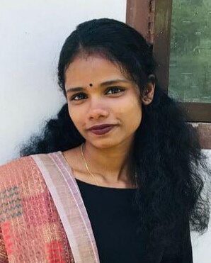 Shani